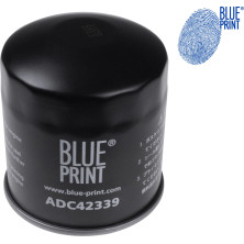 Blue Print | Kraftstofffilter | ADC42339