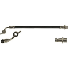 PHD1153 Bremsschlauch