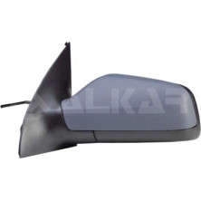 Alkar | Außenspiegel | 6101437 Alkar | Außenspiegel | 6101437