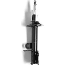 Monroe | Stoßdämpfer | G7288 Monroe | Stoßdämpfer | G7288