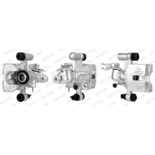 Ferodo | Bremssattel | FCL692878 Ferodo | Bremssattel | FCL692878