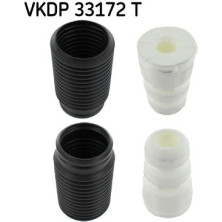SKF | Staubschutzsatz, Stoßdämpfer | VKDP 33172 T