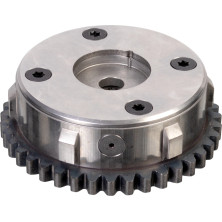 FEBI BILSTEIN 175989 Nockenwellenversteller