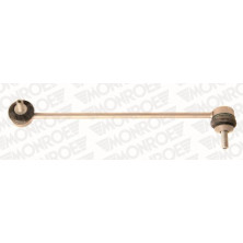 Monroe | Stange/Strebe, Stabilisator | L11622