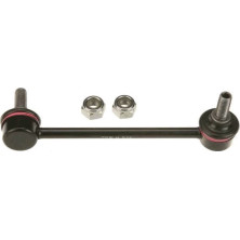 TRW | Stange/Strebe, Stabilisator | JTS7573