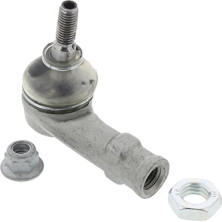 840 0746 10 Spurstangenkopf 840 0746 10 Spurstangenkopf