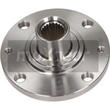 Maxgear | Radnabe | 33-0580
