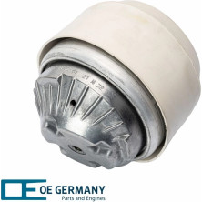 OE Germany | Lagerung, Motor | 800031