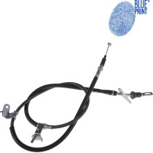 ADM54681 Seilzug, Feststellbremse