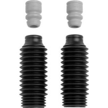 Monroe | Staubschutzsatz, Stoßdämpfer | PK368 Monroe | Staubschutzsatz, Stoßdämpfer | PK368