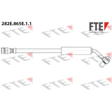 FTE | Bremsschlauch | 9240449
