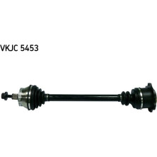 SKF | Antriebswelle | VKJC 5453