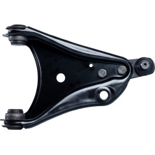 FEBI BILSTEIN 108867 Querlenker, Lenker, Radaufhängung