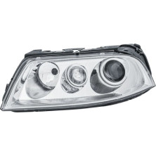 Hella | Hauptscheinwerfer | 1EL 008 340-071