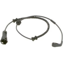 1 987 473 017 Warnkontakt, Bremsbelagverschleiß