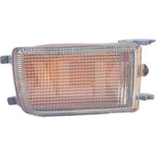 Alkar | Blinkleuchte | 3302125 Alkar | Blinkleuchte | 3302125