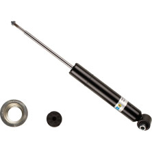 Bilstein | Stoßdämpfer | 19-020174