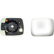 Alkar | Spiegelglas, Außenspiegel | 6402812