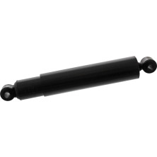febi bilstein | Stoßdämpfer | 20488