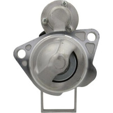 PSH | Starter | 130.553.092.030