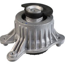 8054222 Lagerung, Motor GREENPARTS