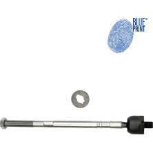 Blue Print | Axialgelenk, Spurstange | ADS78713