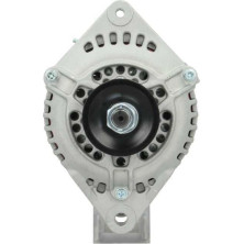 PSH | Generator | 145.504.065.130