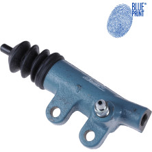 Blue Print | Nehmerzylinder, Kupplung | ADT33675