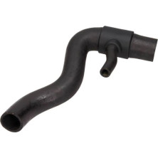 Maxgear | Kühlerschlauch | 18-0187