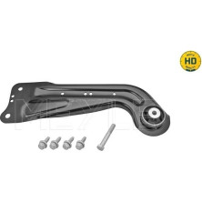 116 050 0237/HD Lenker, Radaufhängung MEYLE-HD: Better than OE.