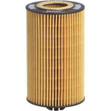 Hengst Filter | Ölfilter | E160H D28
