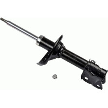 Sachs | Stoßdämpfer | 315 342