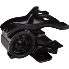 00269012 Lagerung, Lenker