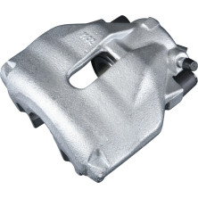 FEBI BILSTEIN 178093 Bremssattel FEBI BILSTEIN 178093 Bremssattel