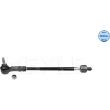 Meyle Spurstange MEYLE-ORIGINAL: True to OE 116 030 0004