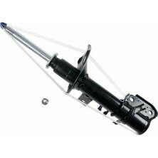 Sachs | Stoßdämpfer | 230 467 Sachs | Stoßdämpfer | 230 467