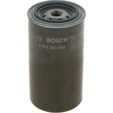 BOSCH | Ölfilter | 0 451 203 001