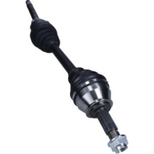 Maxgear | Antriebswelle | 49-0833