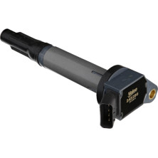 Valeo | Zündspule | 245286