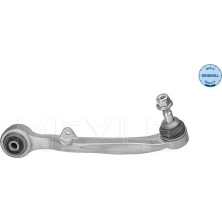 Meyle Lenker, Radaufhängung MEYLE-ORIGINAL: True to OE 316 050 0014