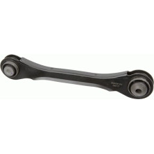 39400 01 Lenker, Radaufhängung