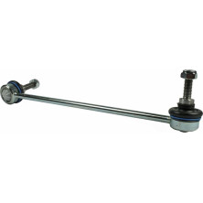 Metzger | Stange/Strebe, Stabilisator | 53063812
