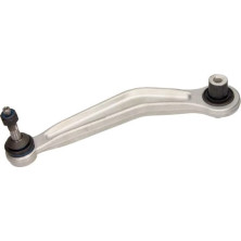 Maxgear | Lenker, Radaufhängung | 72-1733