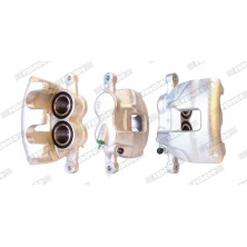 Ferodo | Bremssattel | FCL695246