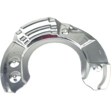 6115159 Spritzblech, Bremsscheibe GREENPARTS