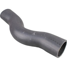 2400710 Ladeluftschlauch