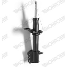 Monroe | Stoßdämpfer | G16320 Monroe | Stoßdämpfer | G16320