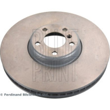 ADBP430023 Bremsscheibe