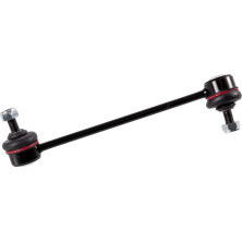 FEBI BILSTEIN 34560 Koppelstange