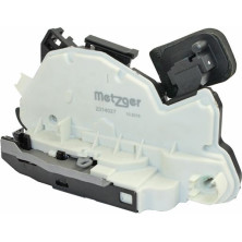 2314027 Türschloss GREENPARTS